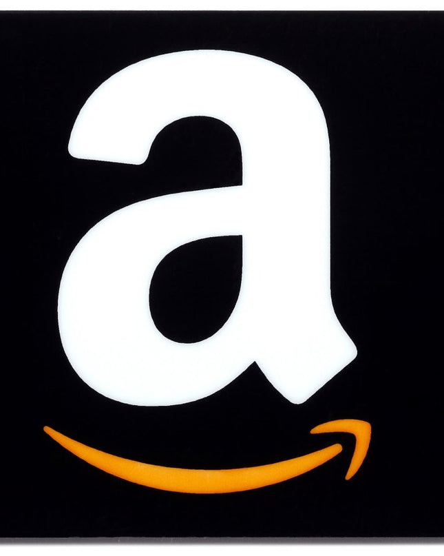 Giant Gift Cards - Don't give those little Gift Cards. Make a BIG IMPACT go Giant Sized!