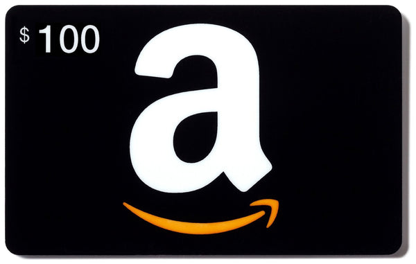Giant Gift Cards - Don't give those little Gift Cards. Make a BIG IMPACT go Giant Sized!